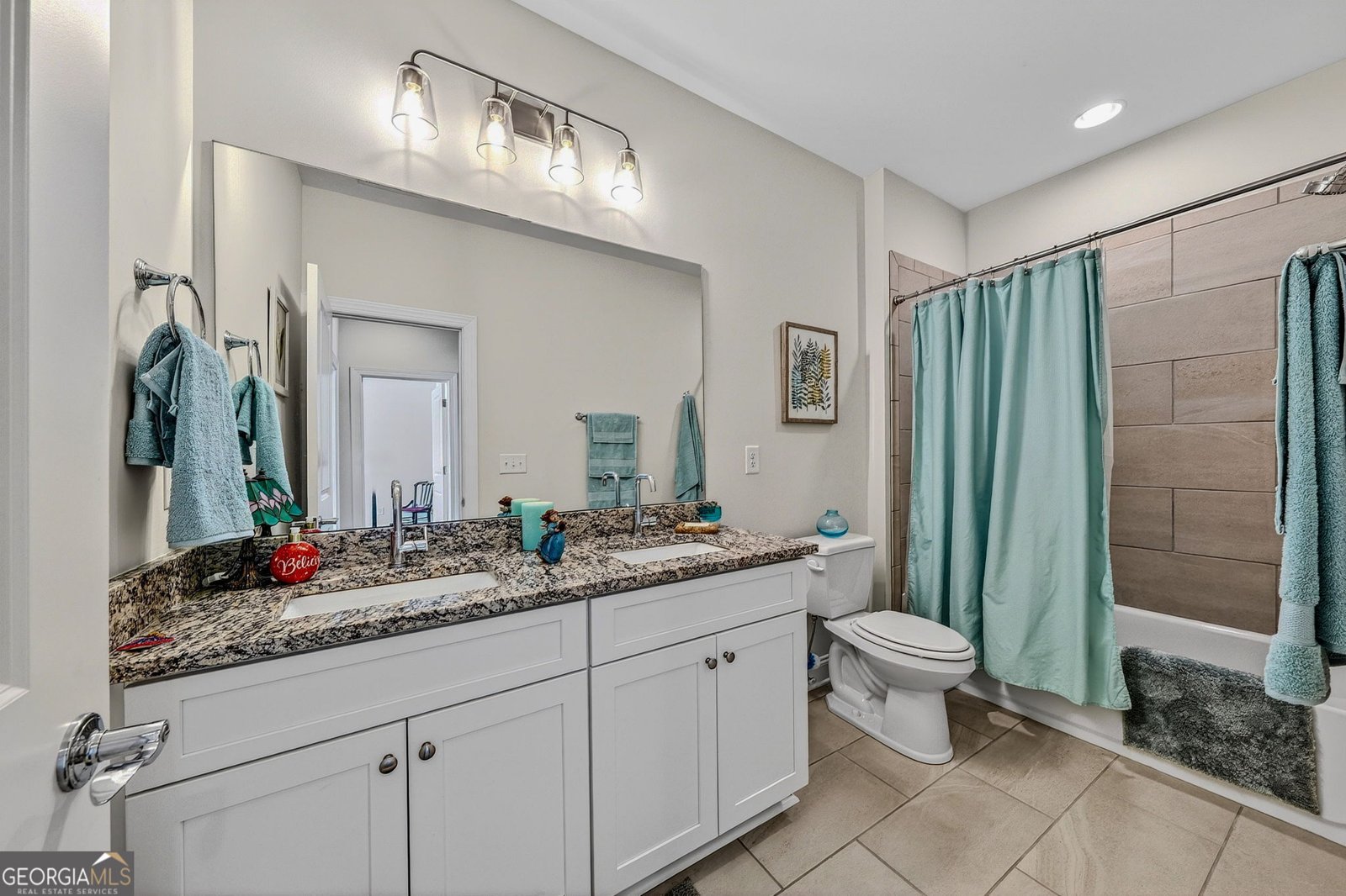 116 Magnolia Place Homer - Photo 28