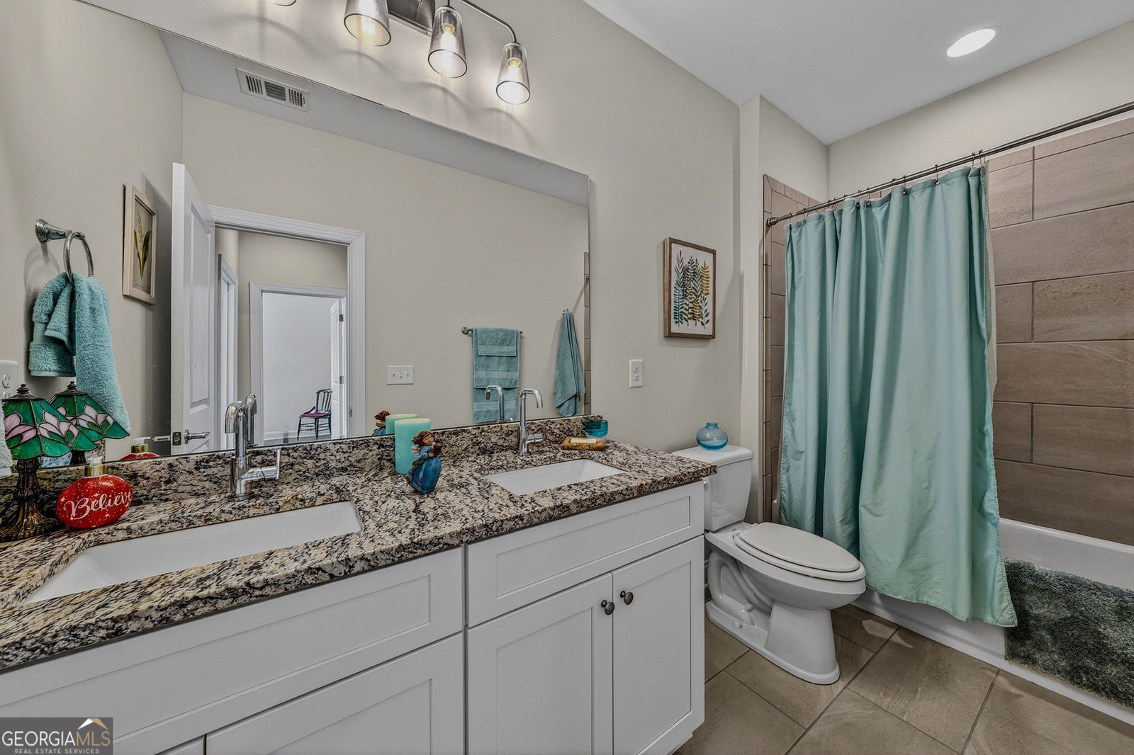 116 Magnolia Place Homer - Photo 29