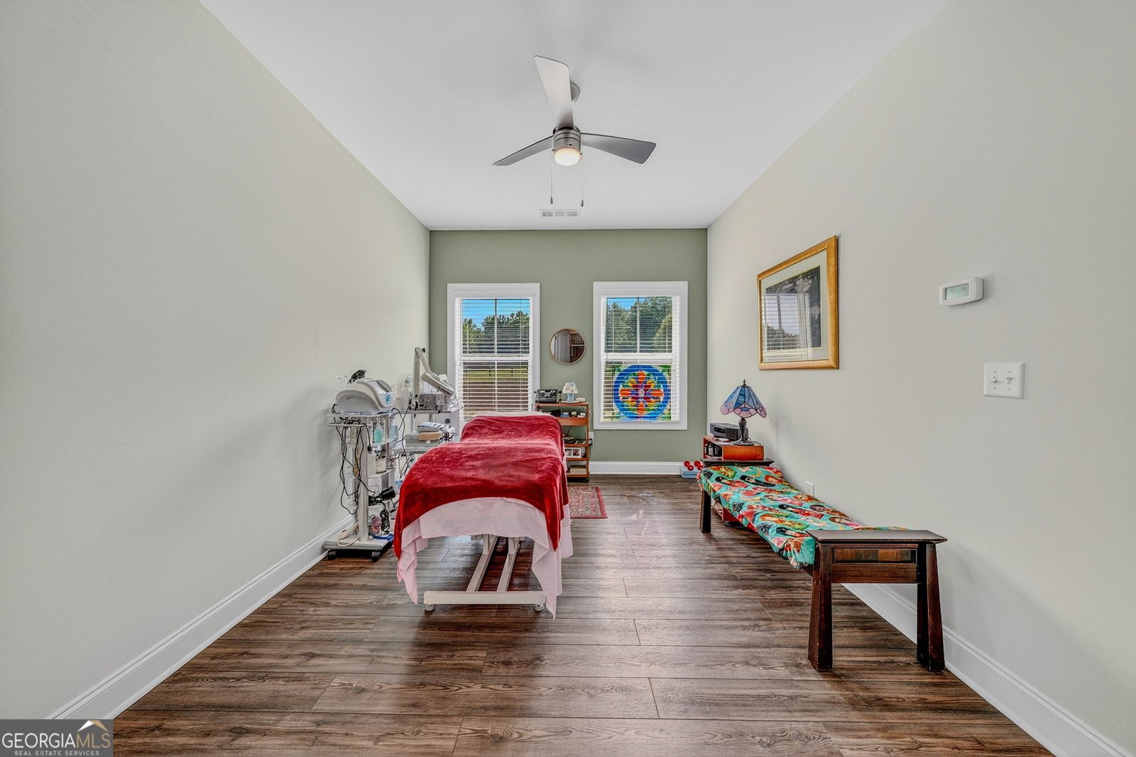 116 Magnolia Place Homer - Photo 30