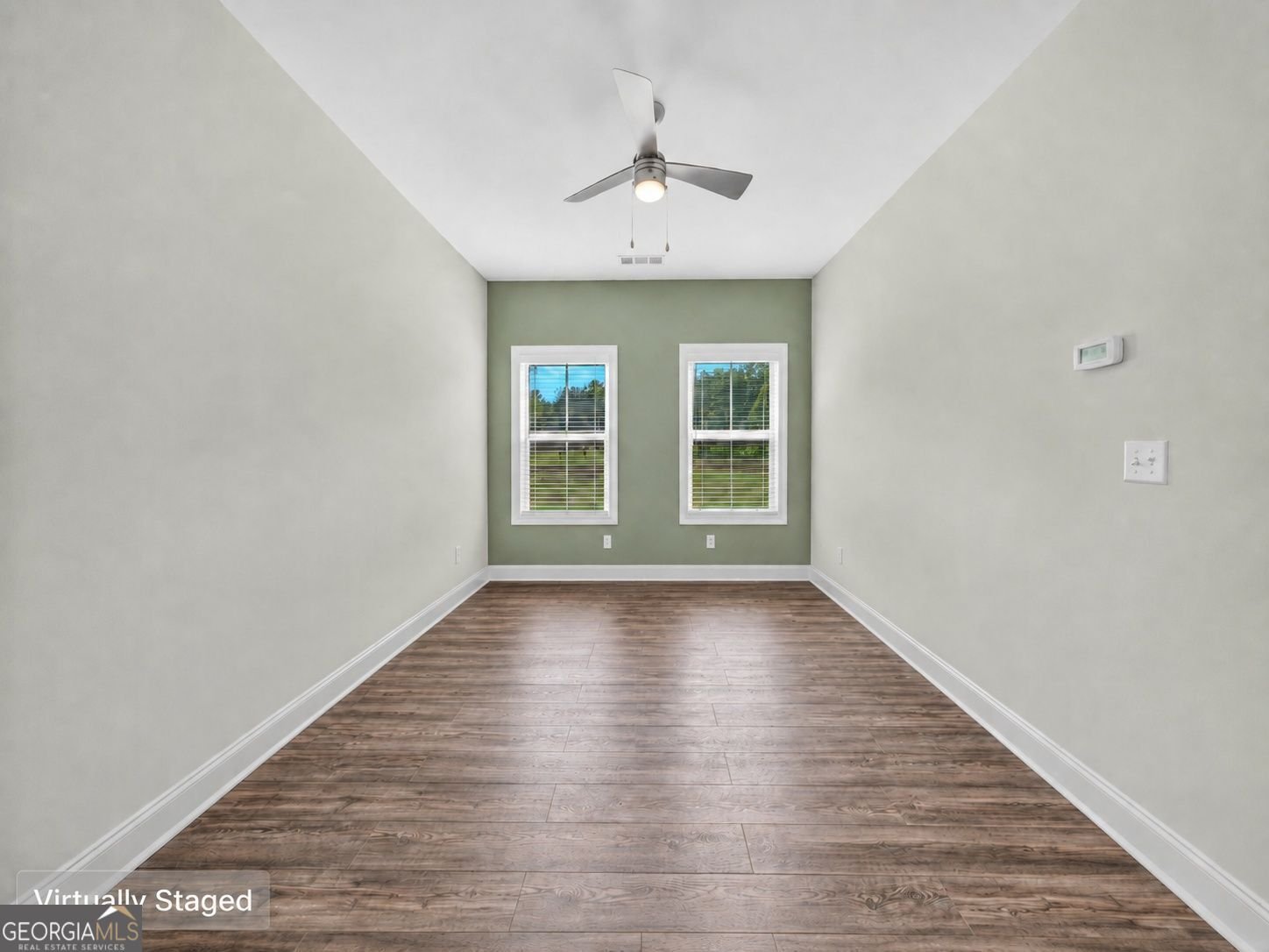 116 Magnolia Place Homer - Photo 31