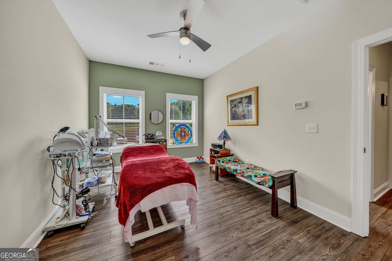 116 Magnolia Place Homer - Photo 32