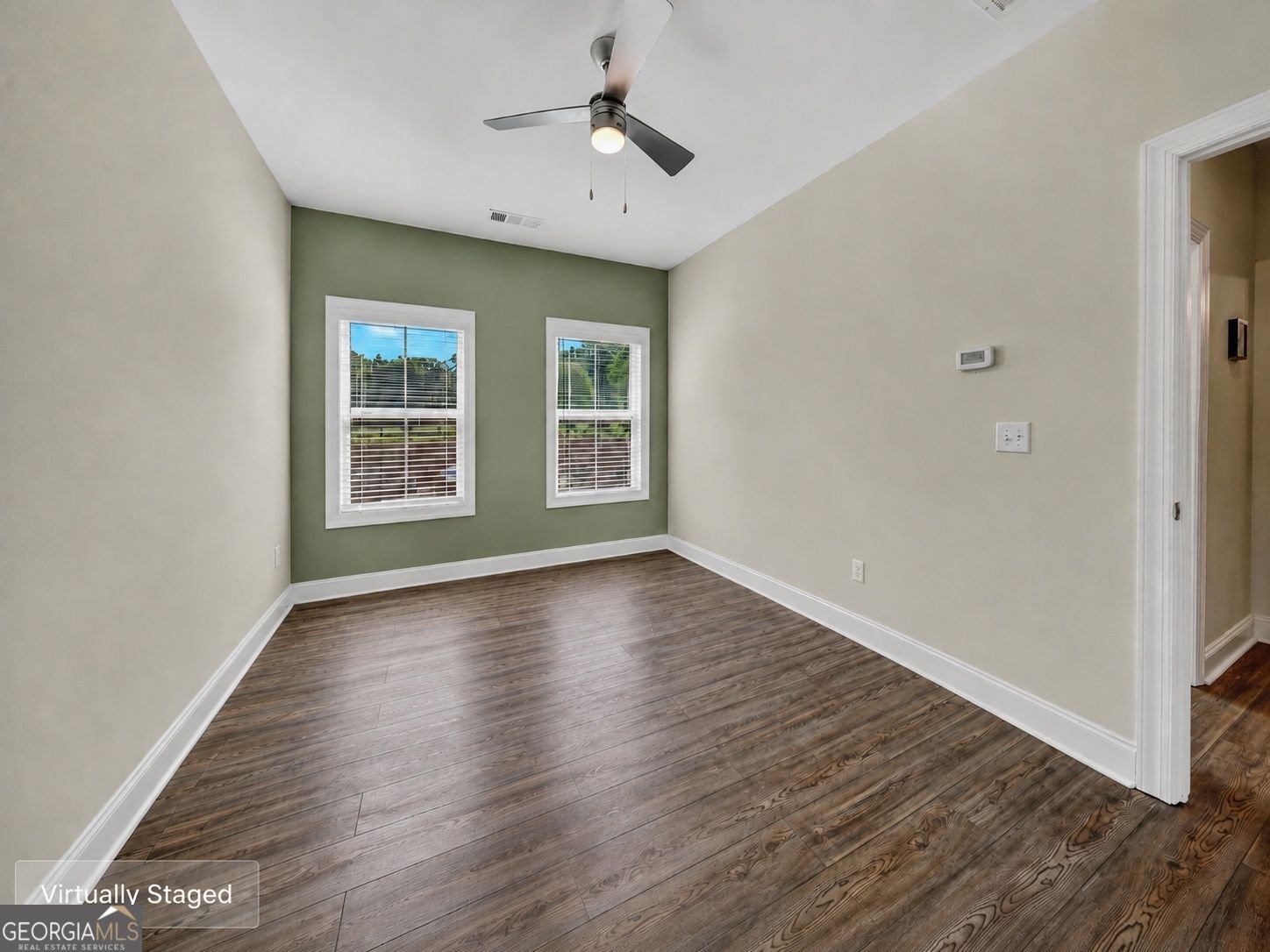 116 Magnolia Place Homer - Photo 33