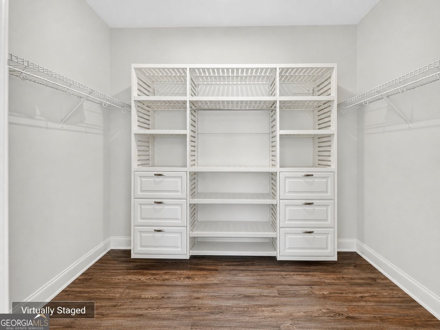 116 Magnolia Place Homer - Photo 35