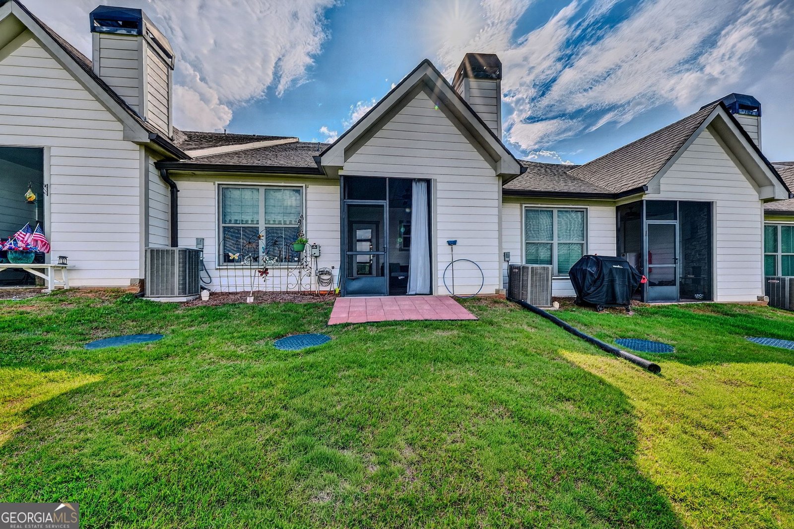 116 Magnolia Place Homer - Photo 36