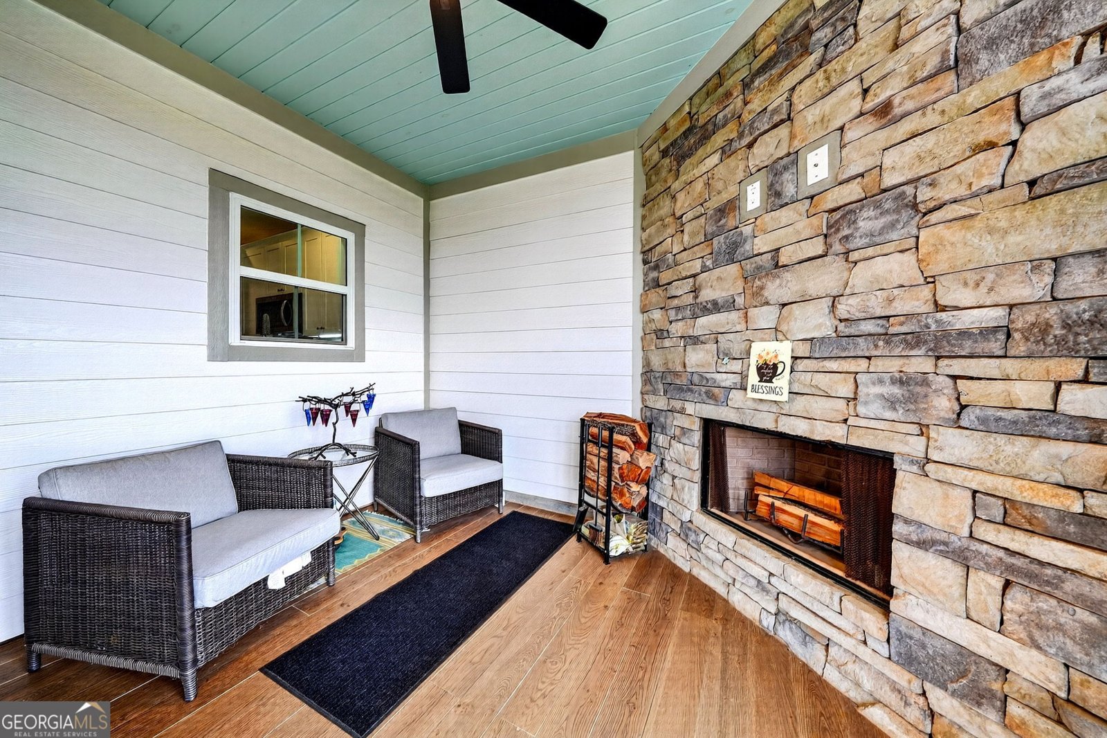 116 Magnolia Place Homer - Photo 37