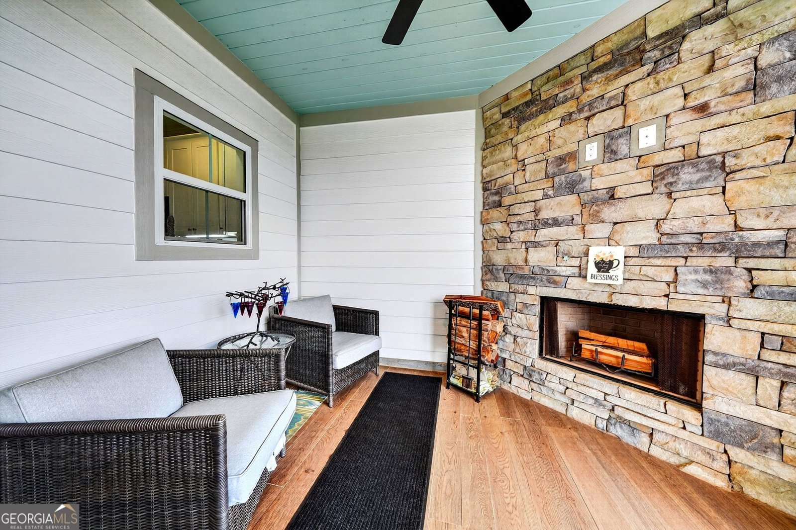 116 Magnolia Place Homer - Photo 38