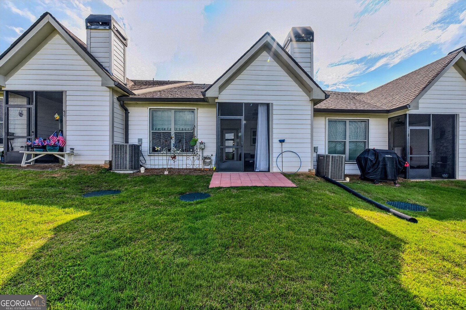 116 Magnolia Place Homer - Photo 39