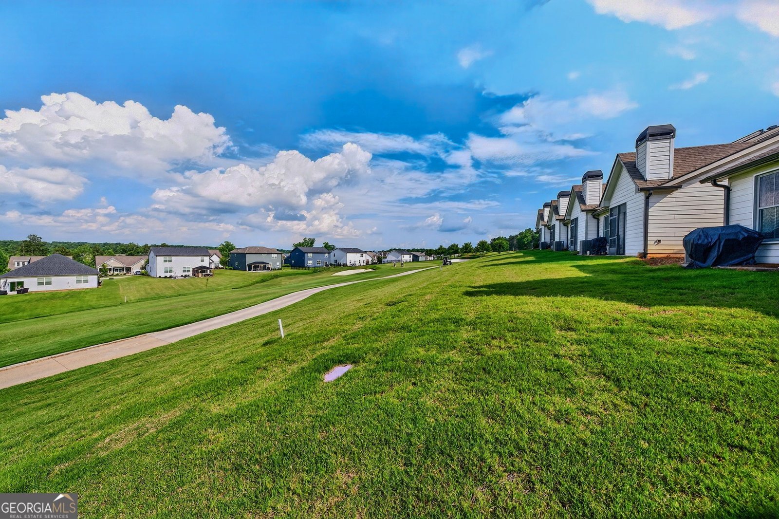116 Magnolia Place Homer - Photo 40