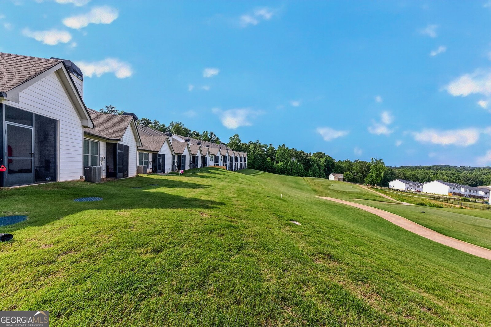 116 Magnolia Place Homer - Photo 41