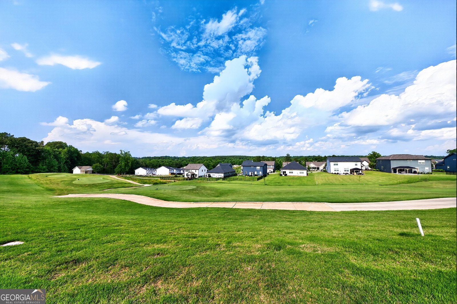 116 Magnolia Place Homer - Photo 42