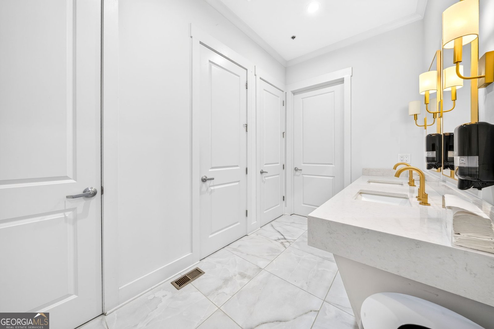 116 Magnolia Place Homer - Photo 51