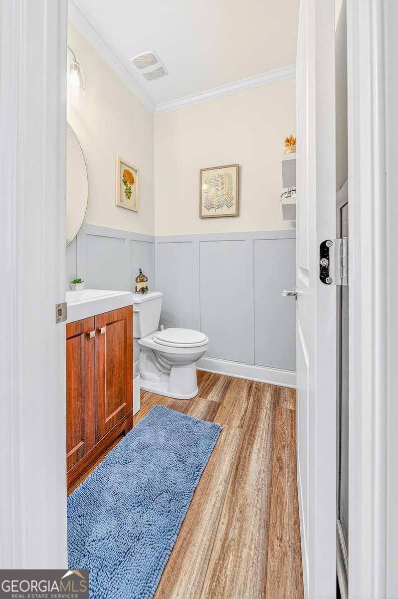 116 Magnolia Place Homer - Photo 8