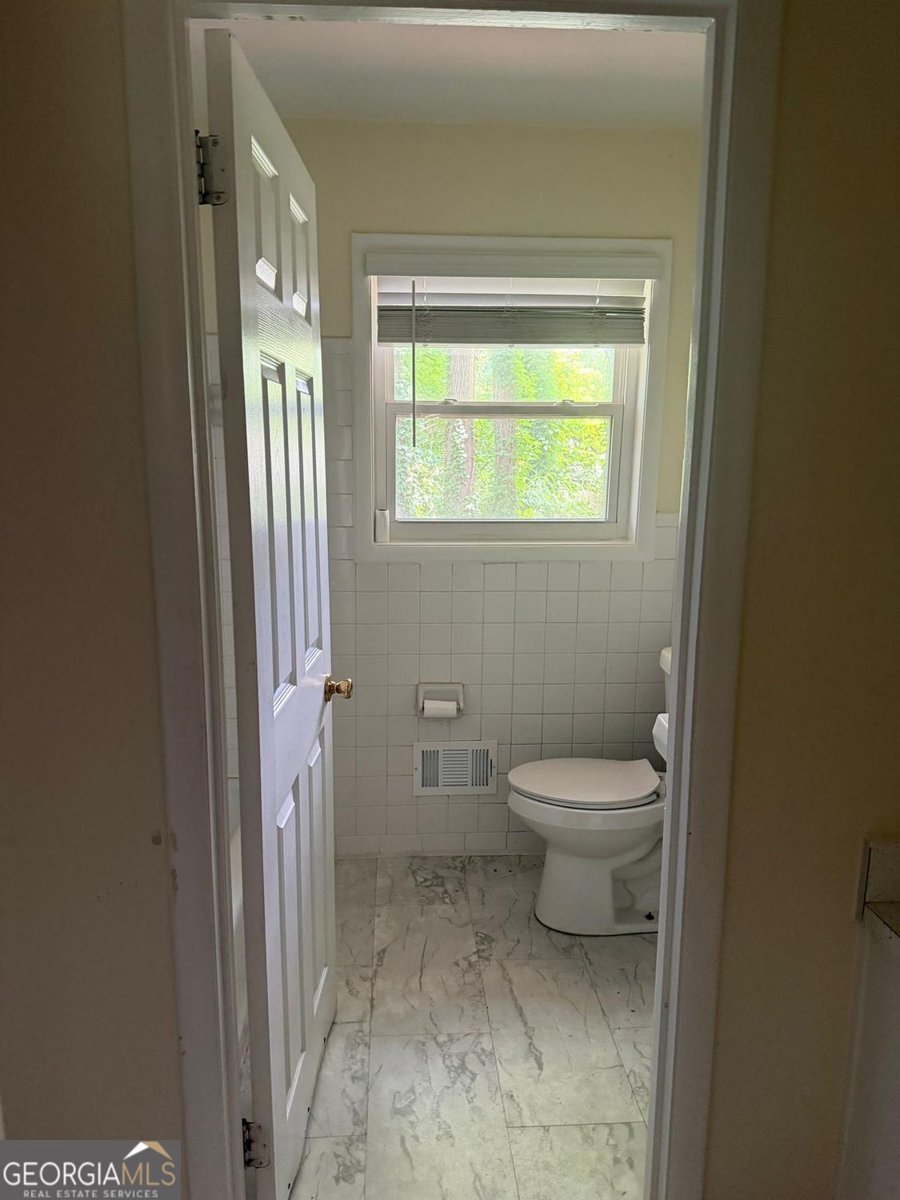 778 Sheffield Road Norcross - Photo 10