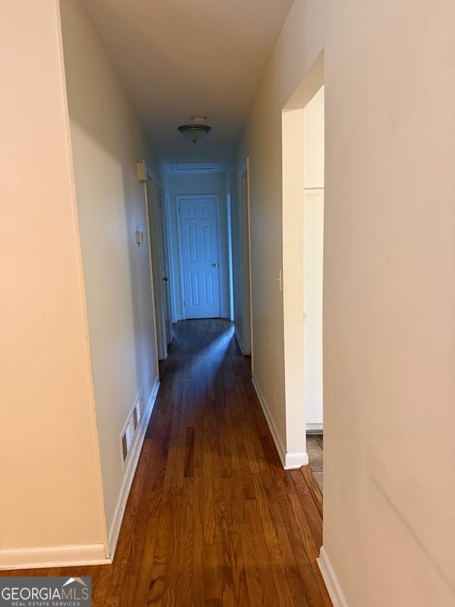 778 Sheffield Road Norcross - Photo 11