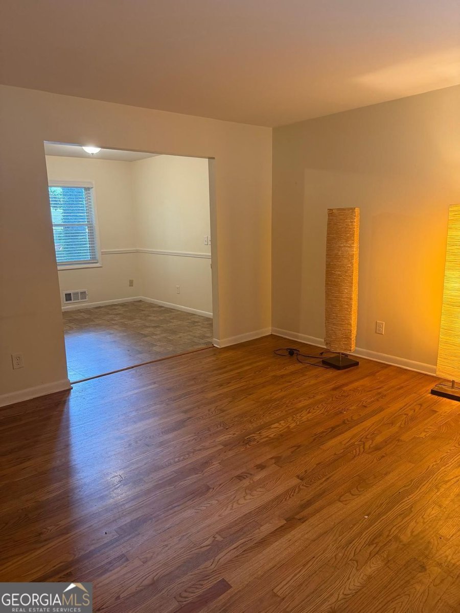 778 Sheffield Road Norcross - Photo 12