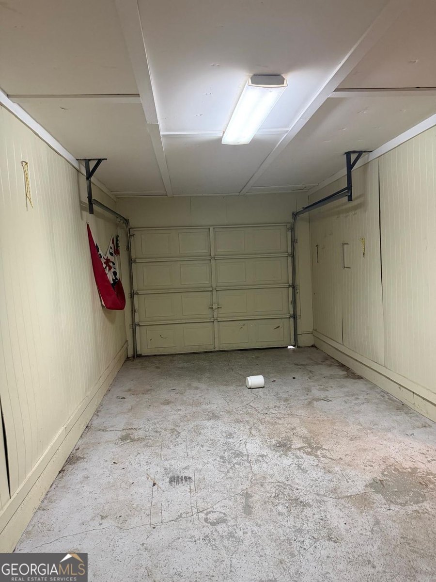 778 Sheffield Road Norcross - Photo 13
