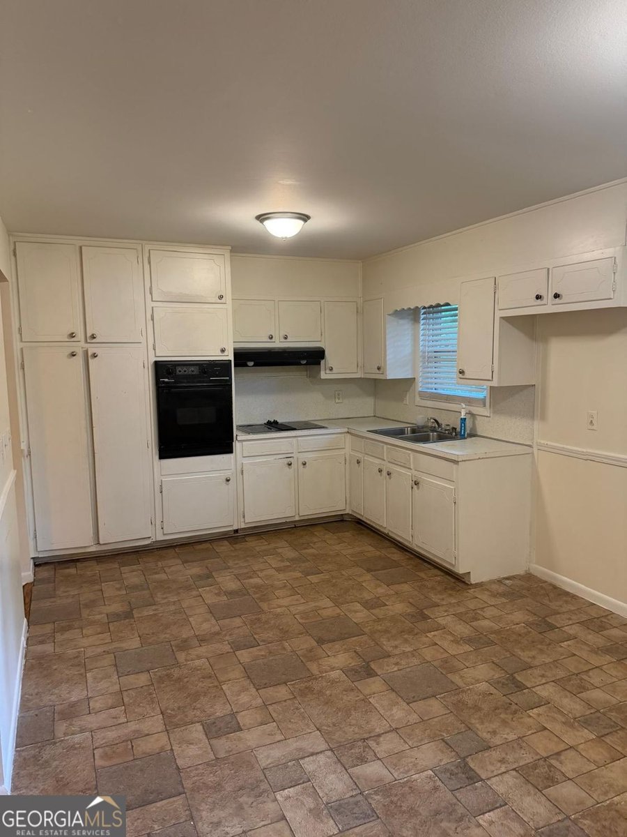 778 Sheffield Road Norcross - Photo 14