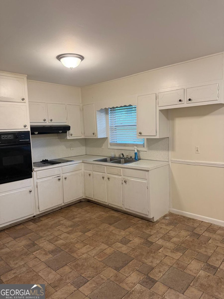 778 Sheffield Road Norcross - Photo 15