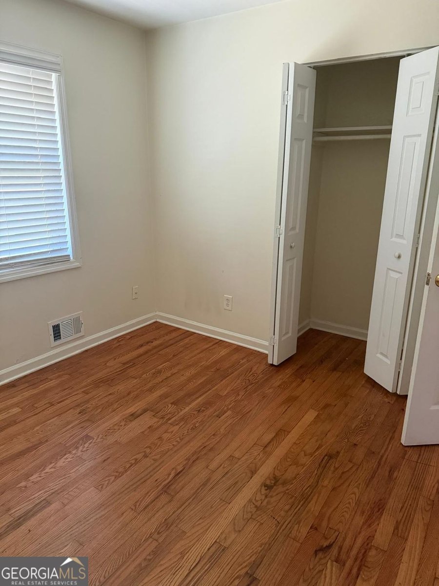 778 Sheffield Road Norcross - Photo 6