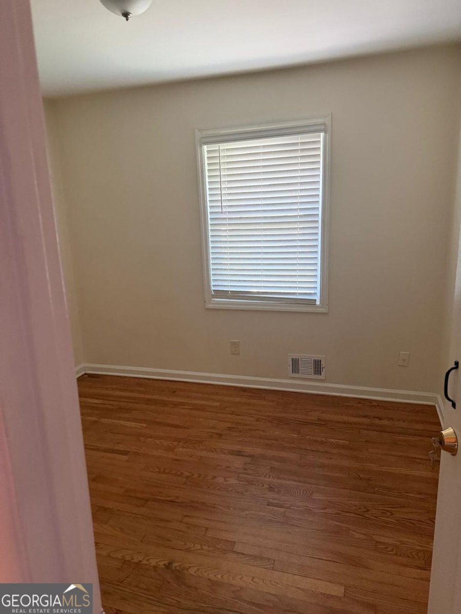 778 Sheffield Road Norcross - Photo 7