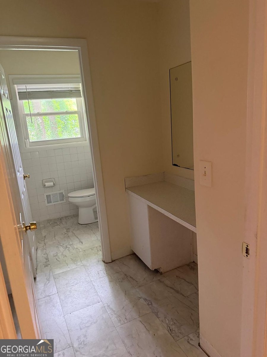 778 Sheffield Road Norcross - Photo 9