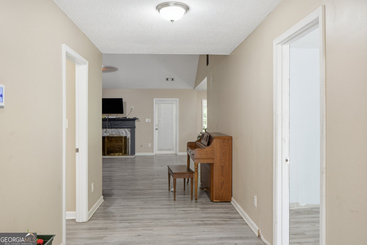 819 Bethany Road McDonough - Photo 10