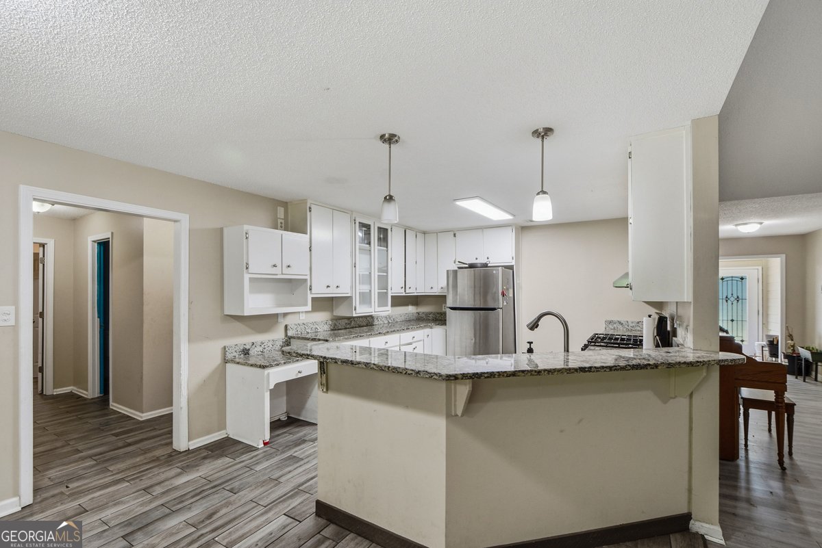 819 Bethany Road McDonough - Photo 11