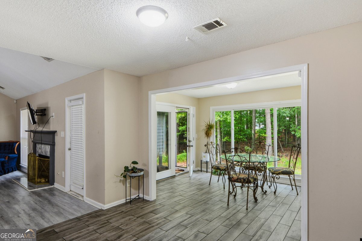 819 Bethany Road McDonough - Photo 13