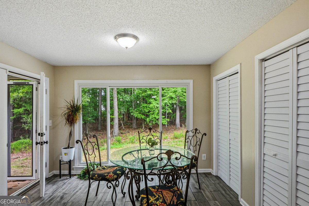 819 Bethany Road McDonough - Photo 14