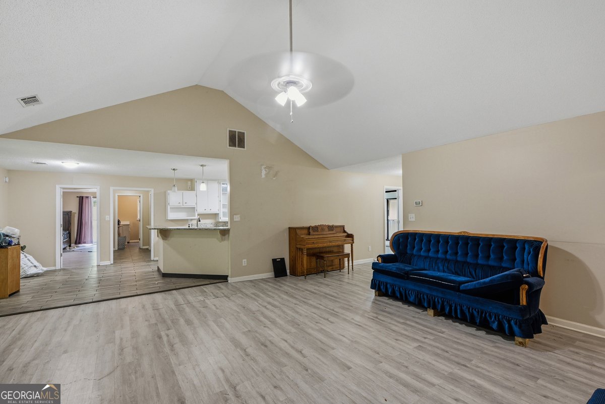 819 Bethany Road McDonough - Photo 15