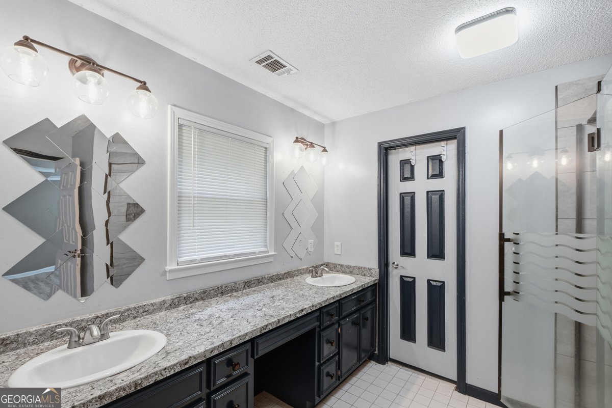 819 Bethany Road McDonough - Photo 18