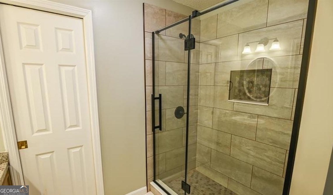 819 Bethany Road McDonough - Photo 19