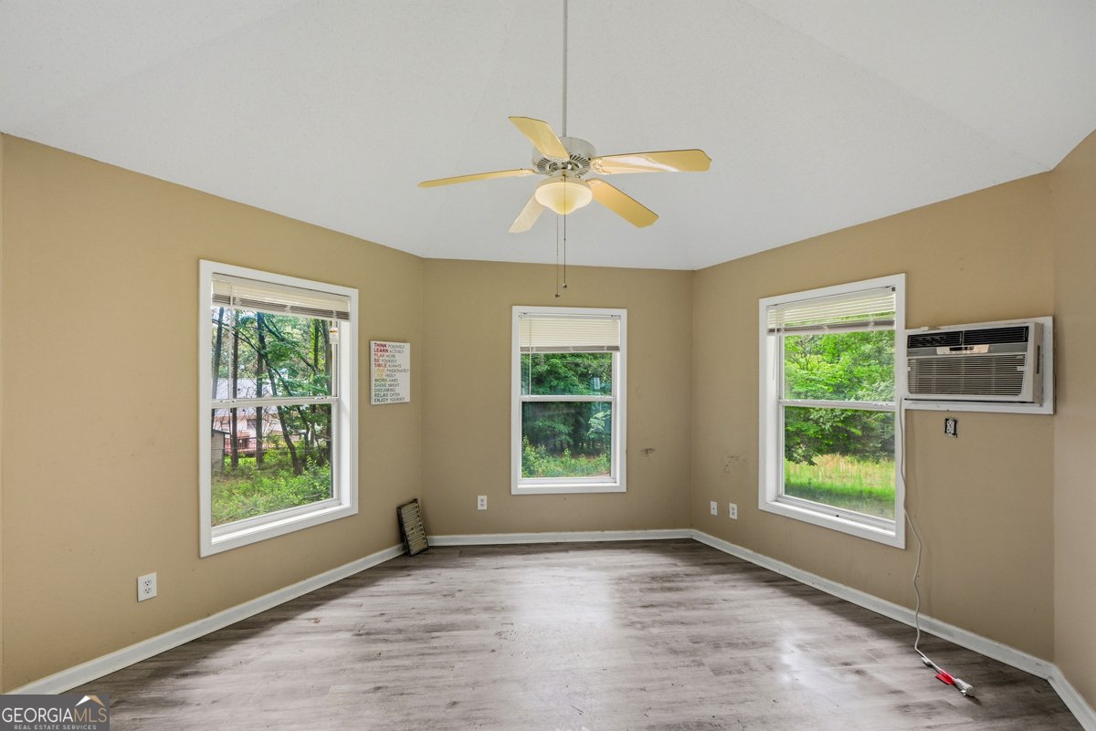 819 Bethany Road McDonough - Photo 20