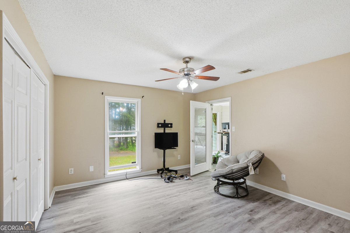 819 Bethany Road McDonough - Photo 21