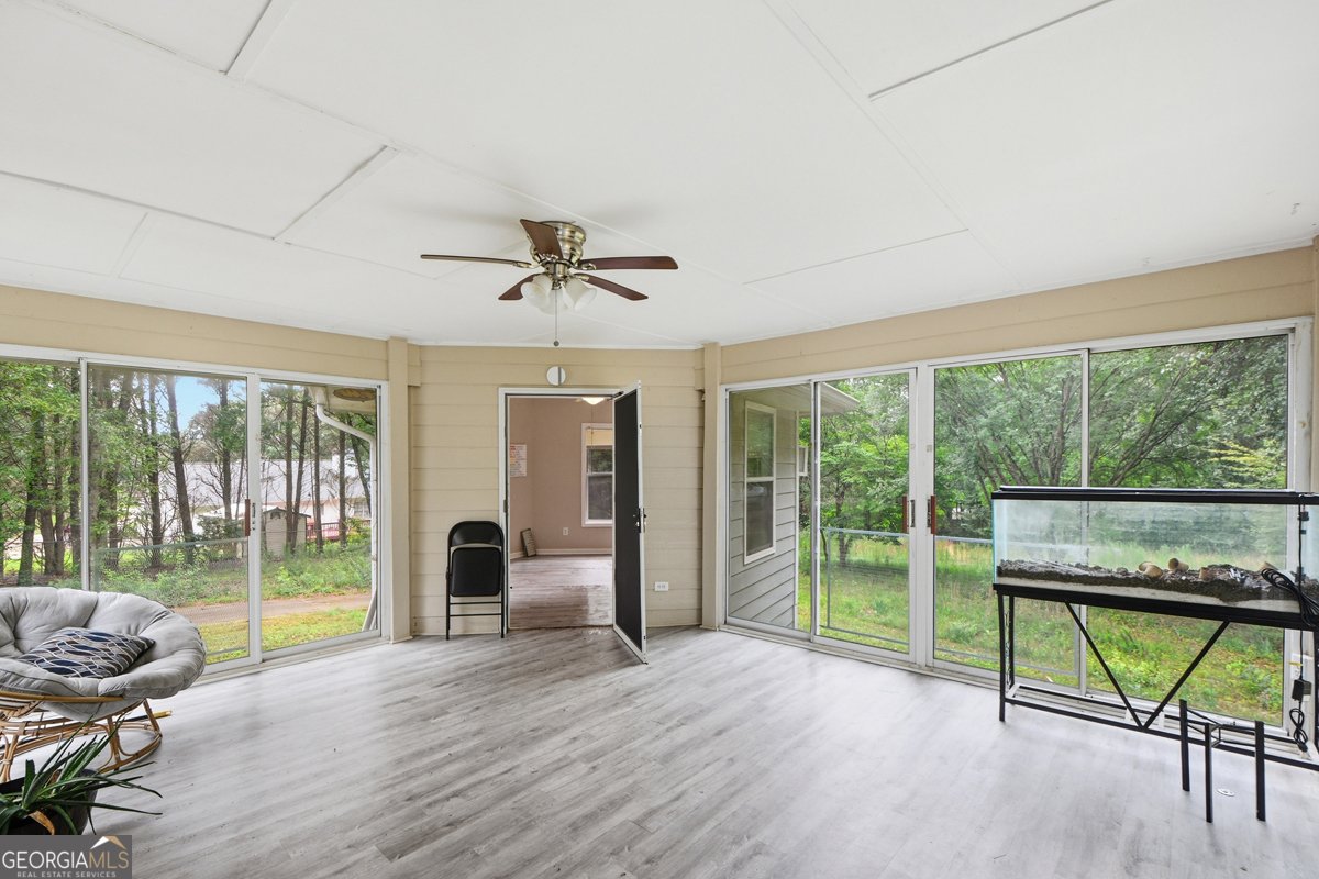819 Bethany Road McDonough - Photo 22
