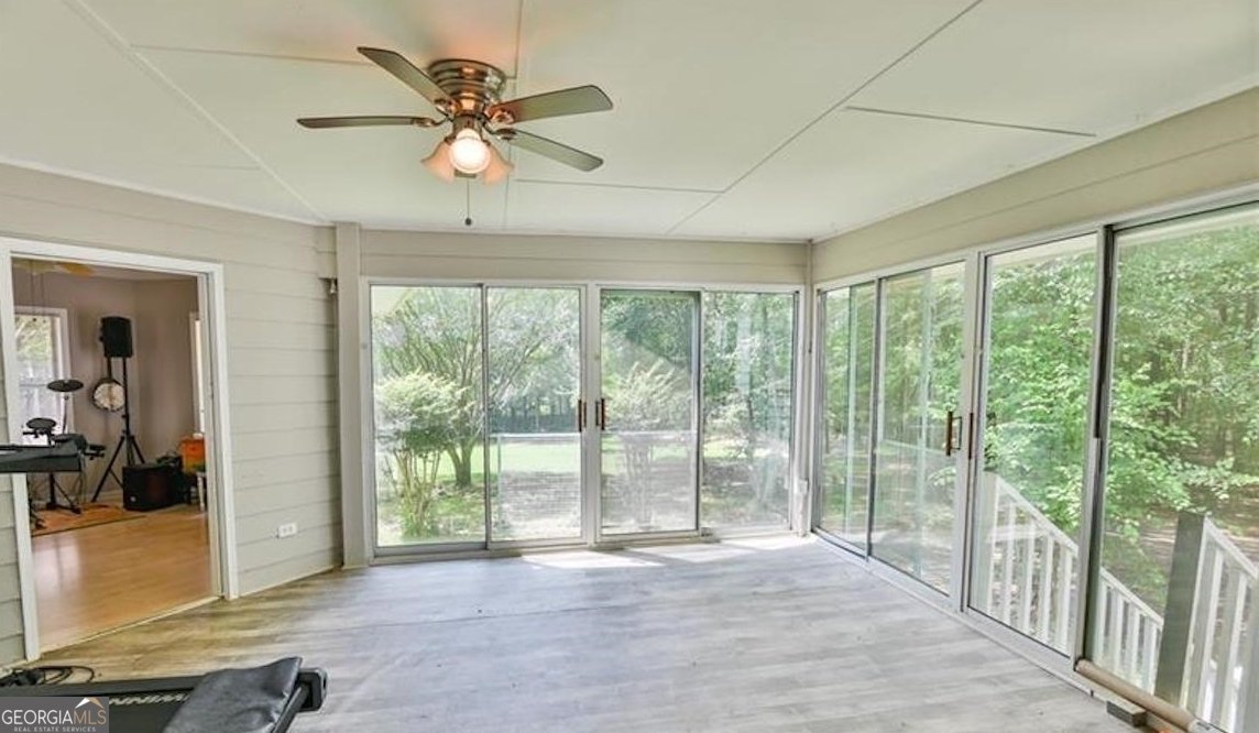 819 Bethany Road McDonough - Photo 23