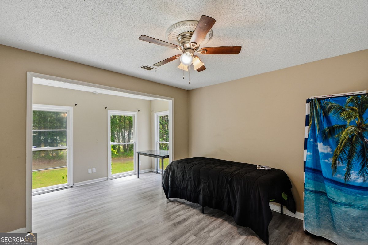 819 Bethany Road McDonough - Photo 24