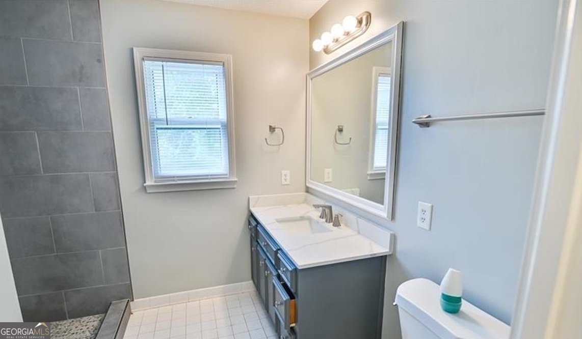 819 Bethany Road McDonough - Photo 25