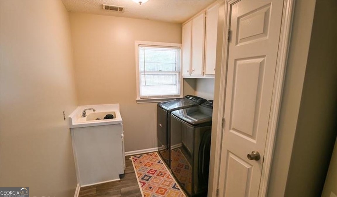 819 Bethany Road McDonough - Photo 26