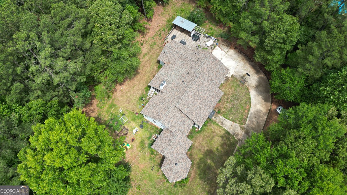 819 Bethany Road McDonough - Photo 32
