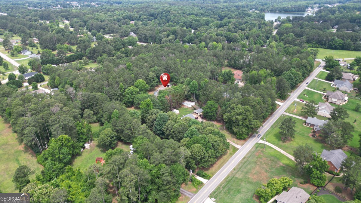 819 Bethany Road McDonough - Photo 33