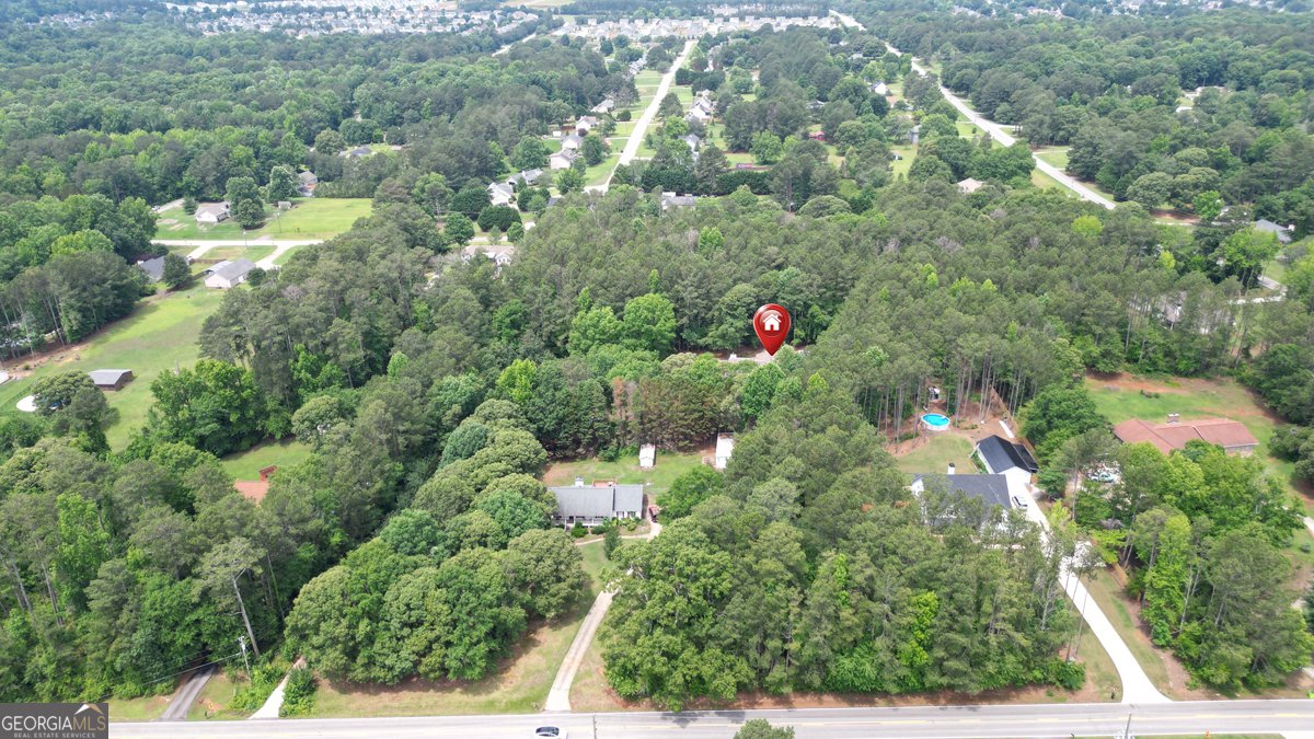 819 Bethany Road McDonough - Photo 34