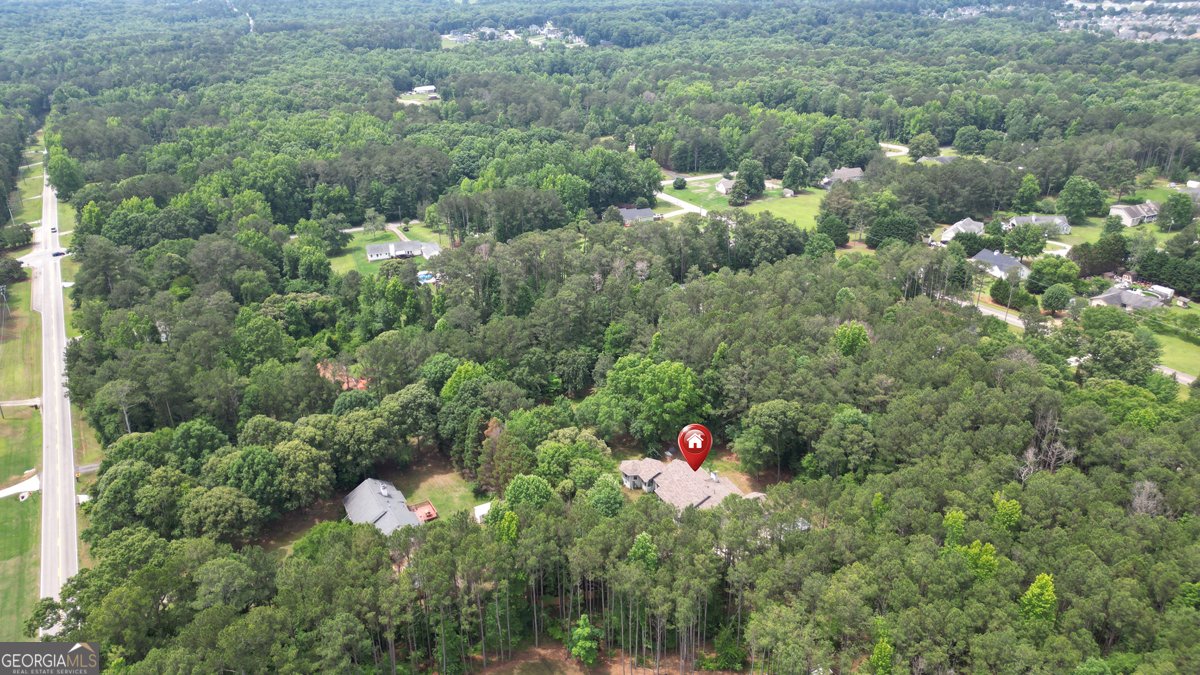 819 Bethany Road McDonough - Photo 35