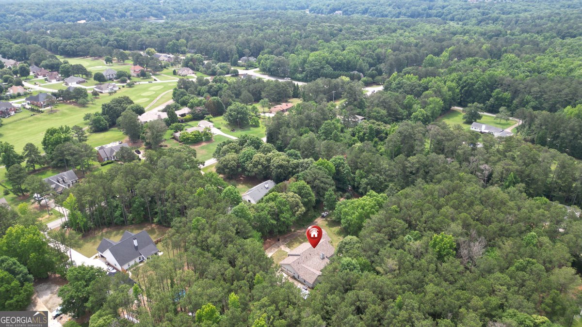 819 Bethany Road McDonough - Photo 37