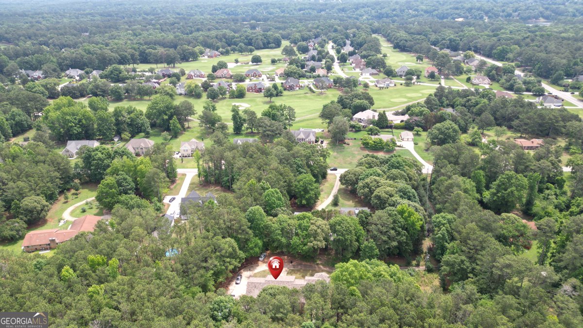 819 Bethany Road McDonough - Photo 38