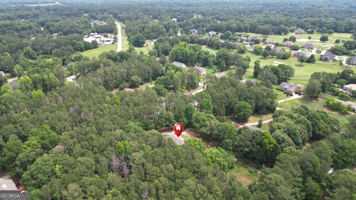 819 Bethany Road McDonough - Photo 39