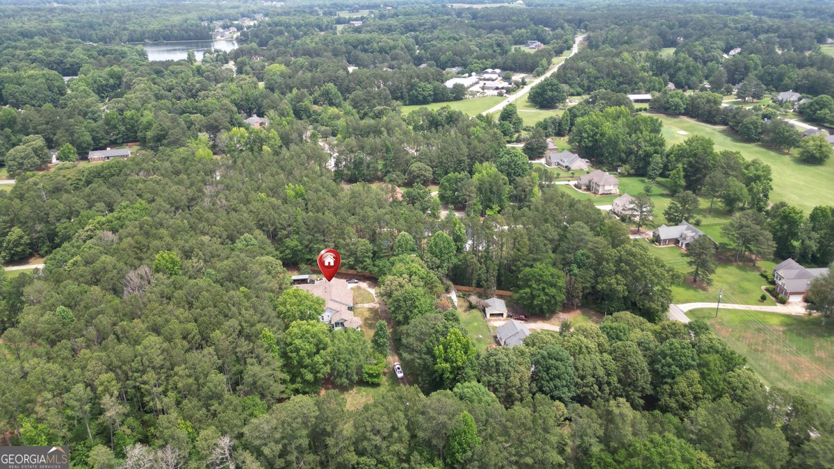 819 Bethany Road McDonough - Photo 40
