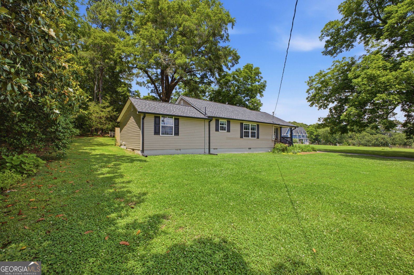 787 Live Oak Road Aragon - Photo 10