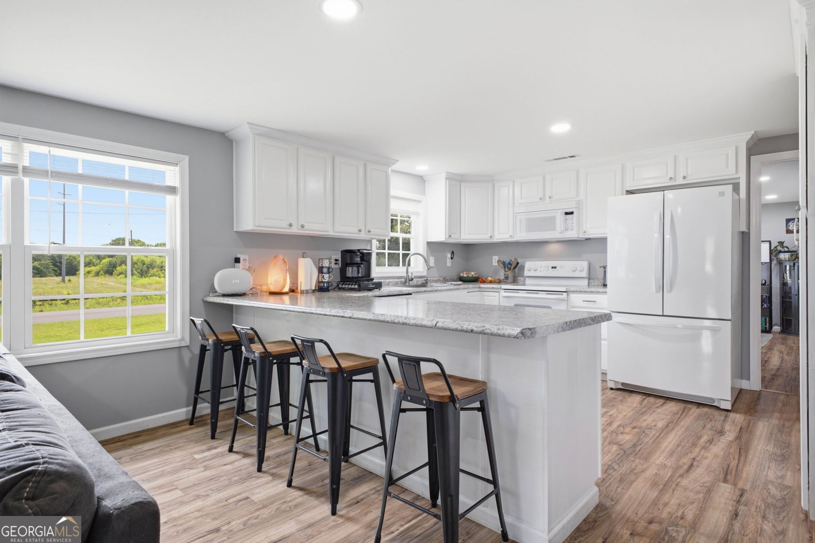787 Live Oak Road Aragon - Photo 13