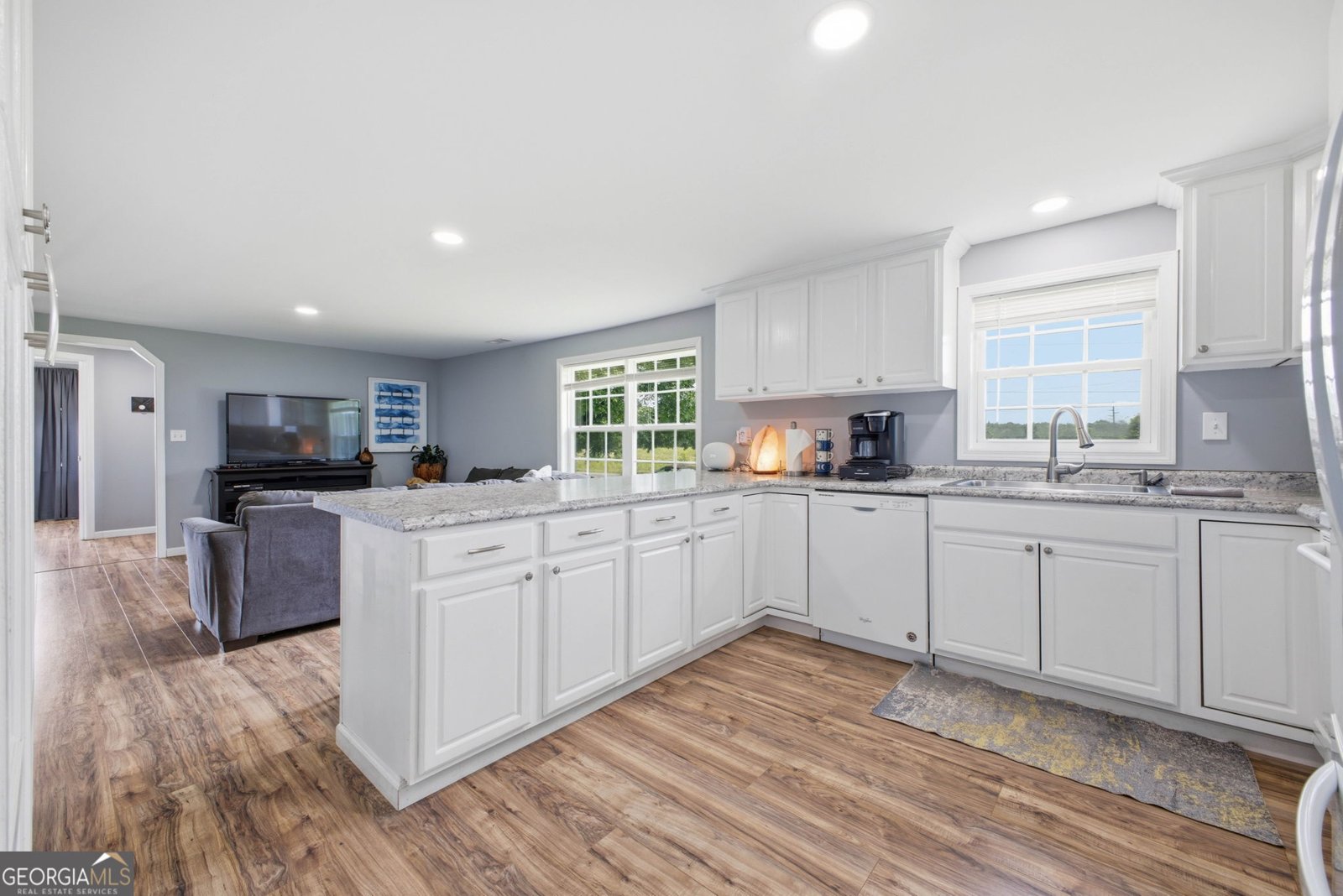 787 Live Oak Road Aragon - Photo 14